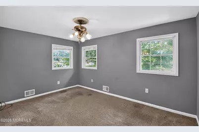 40 Annapolis Road, Toms River Township, NJ 08757 - Photo 17