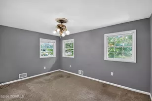 40 Annapolis Rd, Toms River Township, NJ 08757 - Photo 17