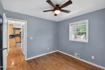 40 Annapolis Road, Toms River Township, NJ 08757 - Photo 13