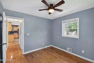 40 Annapolis Rd, Toms River Township, NJ 08757 - Photo 13
