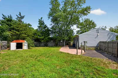 40 Annapolis Road, Toms River Township, NJ 08757 - Photo 25