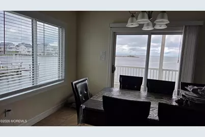 255 Pine Drive, Berkeley, NJ 08721 - Photo 3