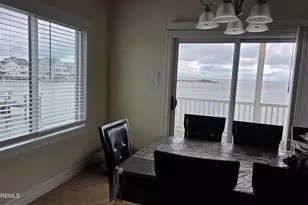 255 Pine Dr, Bayville, NJ 08721 - Photo 3