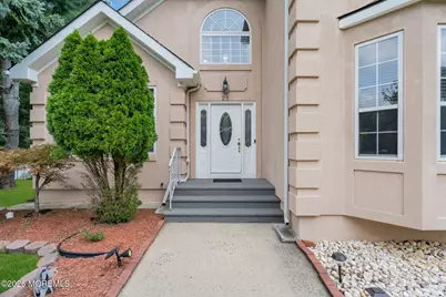 26 Tuscany Drive, Jackson, NJ 08527 - Photo 11