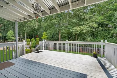 26 Tuscany Drive, Jackson, NJ 08527 - Photo 49
