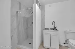 26 Tuscany Dr, Jackson, NJ 08527 - Photo 47