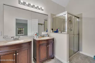 26 Tuscany Dr, Jackson, NJ 08527 - Photo 33