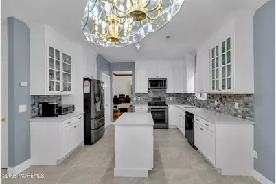 26 Tuscany Drive, Jackson, NJ 08527 - Photo 19