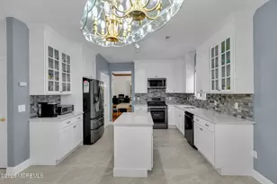 26 Tuscany Dr, Jackson, NJ 08527 - Photo 19