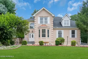 26 Tuscany Dr, Jackson, NJ 08527 - Photo 1