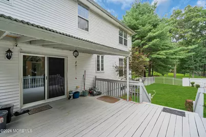 26 Tuscany Drive, Jackson, NJ 08527 - Photo 51