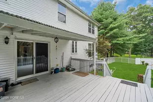 26 Tuscany Dr, Jackson, NJ 08527 - Photo 51