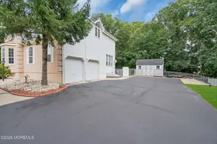 26 Tuscany Dr, Jackson, NJ 08527 - Photo 7