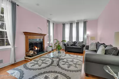 26 Tuscany Drive, Jackson, NJ 08527 - Photo 25