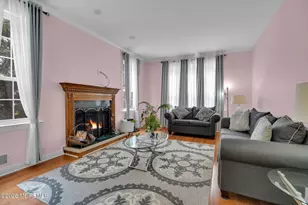 26 Tuscany Dr, Jackson, NJ 08527 - Photo 25