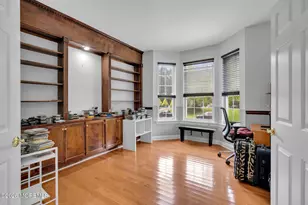 26 Tuscany Dr, Jackson, NJ 08527 - Photo 17