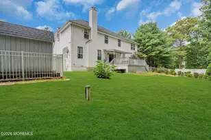 26 Tuscany Dr, Jackson, NJ 08527 - Photo 55