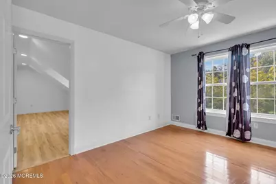 26 Tuscany Drive, Jackson, NJ 08527 - Photo 29
