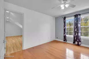 26 Tuscany Dr, Jackson, NJ 08527 - Photo 29