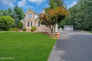 26 Tuscany Dr, Jackson, NJ 08527 - Photo 5