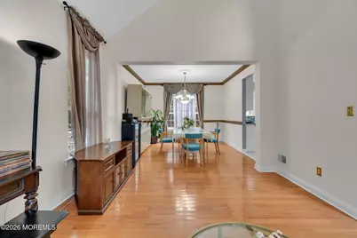 26 Tuscany Drive, Jackson, NJ 08527 - Photo 13