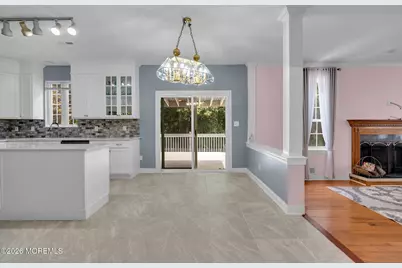 26 Tuscany Drive, Jackson, NJ 08527 - Photo 23