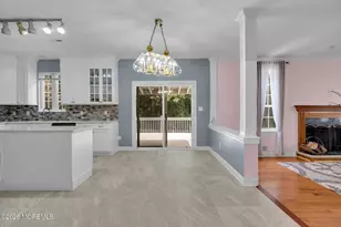 26 Tuscany Dr, Jackson, NJ 08527 - Photo 23