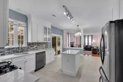 26 Tuscany Drive, Jackson, NJ 08527 - Photo 21