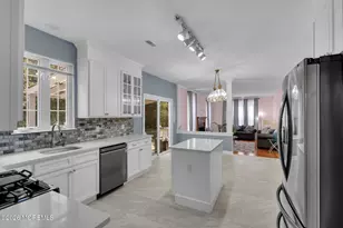 26 Tuscany Dr, Jackson, NJ 08527 - Photo 21