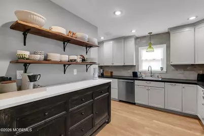 75 Parker Avenue, Fair Haven, NJ 07704 - Photo 7