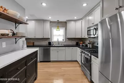 75 Parker Avenue, Fair Haven, NJ 07704 - Photo 5