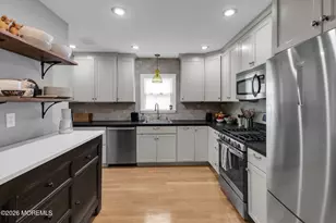 75 Parker Ave, Fair Haven, NJ 07704 - Photo 5