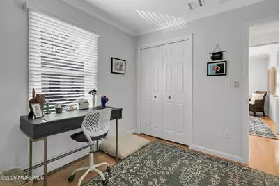 75 Parker Avenue, Fair Haven, NJ 07704 - Photo 19