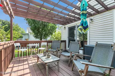 75 Parker Avenue, Fair Haven, NJ 07704 - Photo 11