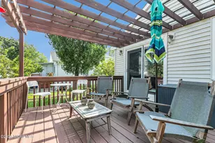 75 Parker Ave, Fair Haven, NJ 07704 - Photo 11