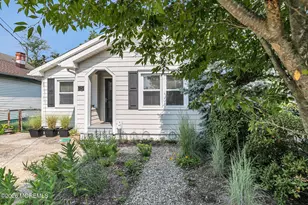 75 Parker Ave, Fair Haven, NJ 07704 - Photo 1