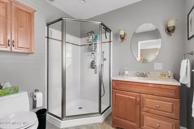 75 Parker Avenue, Fair Haven, NJ 07704 - Photo 15