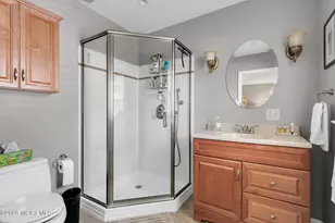 75 Parker Ave, Fair Haven, NJ 07704 - Photo 15