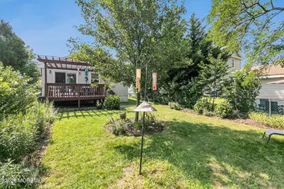 75 Parker Avenue, Fair Haven, NJ 07704 - Photo 21
