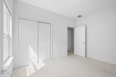 1 Rochford Drive, Manchester Township, NJ 08759 - Photo 17