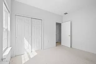 1 Rochford Dr, Manchester Township, NJ 08759 - Photo 17