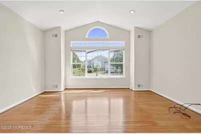 1 Rochford Drive, Manchester Township, NJ 08759 - Photo 13