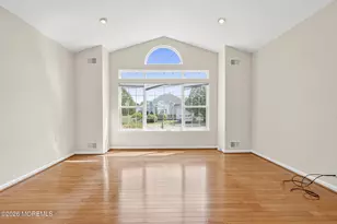 1 Rochford Dr, Manchester Township, NJ 08759 - Photo 13