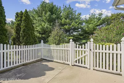 1 Rochford Drive, Manchester Township, NJ 08759 - Photo 29