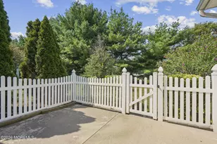 1 Rochford Dr, Manchester Township, NJ 08759 - Photo 29