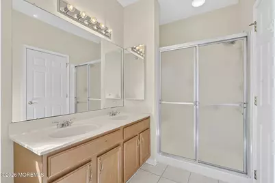 1 Rochford Drive, Manchester Township, NJ 08759 - Photo 21