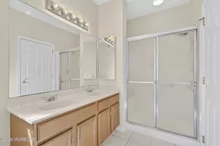 1 Rochford Dr, Manchester Township, NJ 08759 - Photo 21