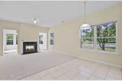 1 Rochford Drive, Manchester Township, NJ 08759 - Photo 3