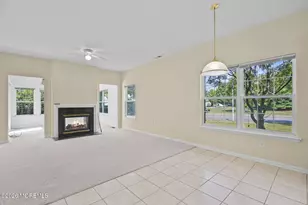 1 Rochford Dr, Manchester Township, NJ 08759 - Photo 3