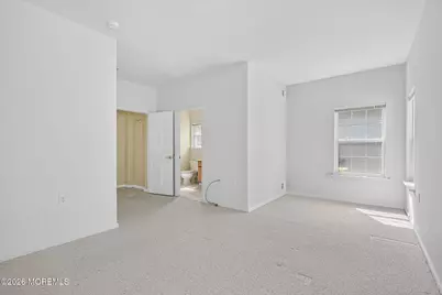 1 Rochford Drive, Manchester Township, NJ 08759 - Photo 19